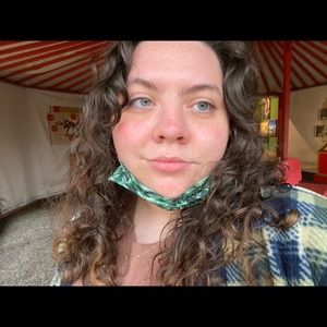 Meet your Posher, Sydney